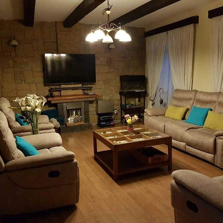 Apartament Alkasim Nairobi Zewnętrze zdjęcie