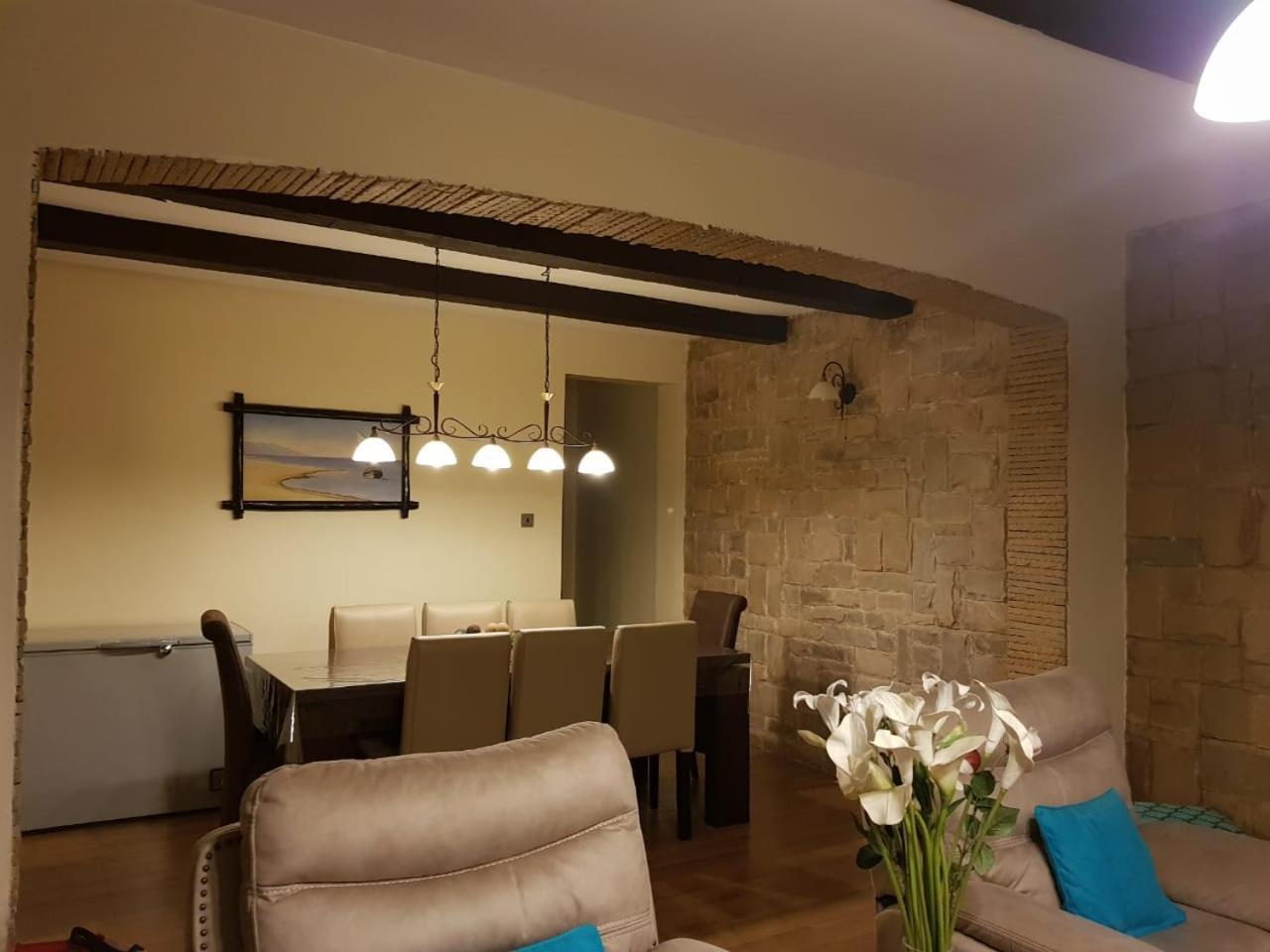 Apartament Alkasim Nairobi Zewnętrze zdjęcie